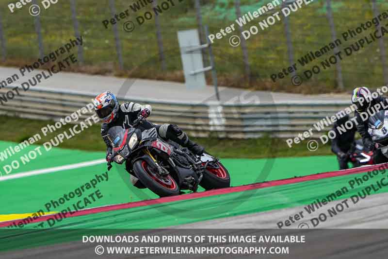 May 2024;motorbikes;no limits;peter wileman photography;portimao;portugal;trackday digital images